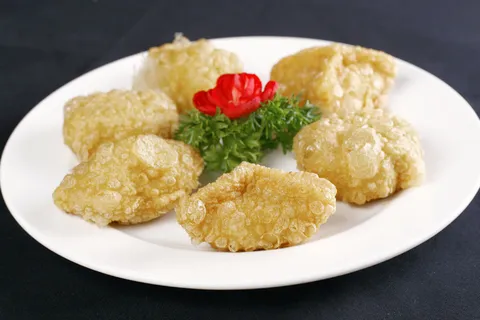 MD00384油糕（三馅） (11)