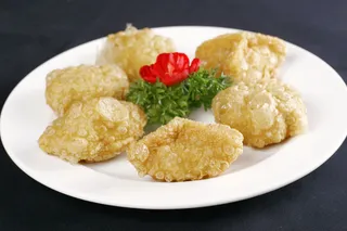 MD00384油糕（三馅） (11)