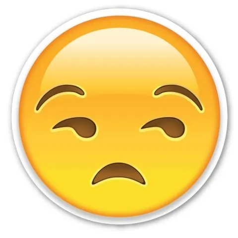 笑脸 PNG免抠(480x480)