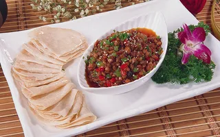 0711c-1819溥饼嫩牛肉26