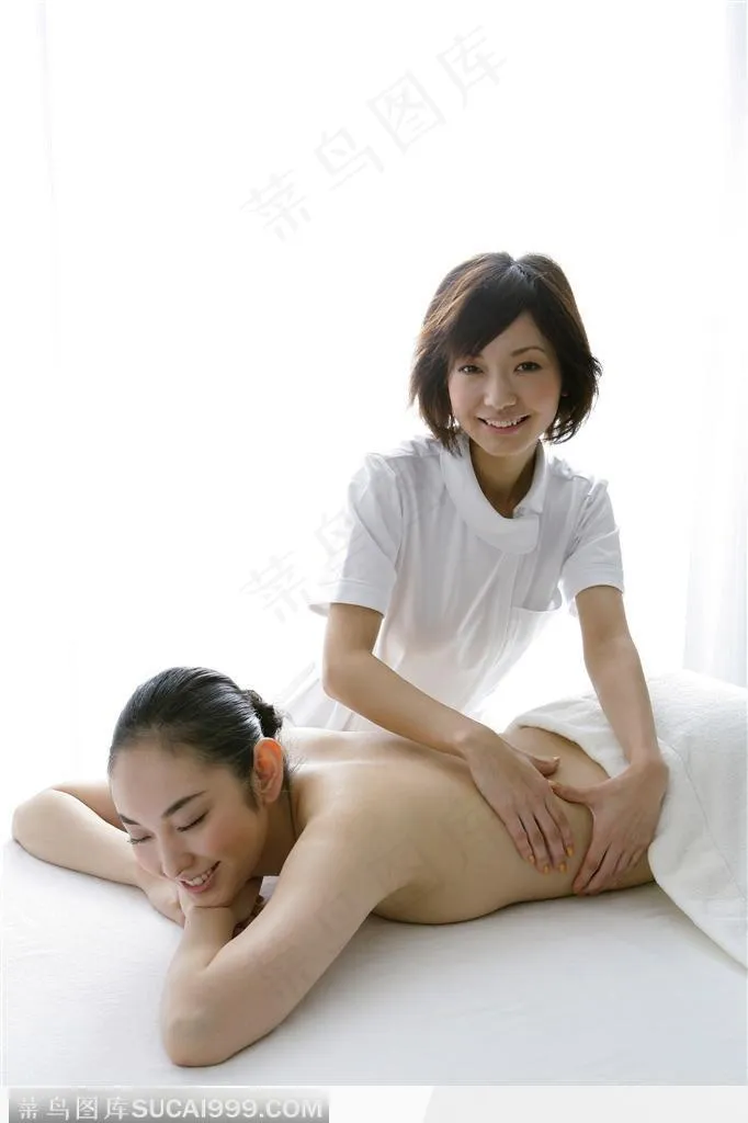 之腰部减肥