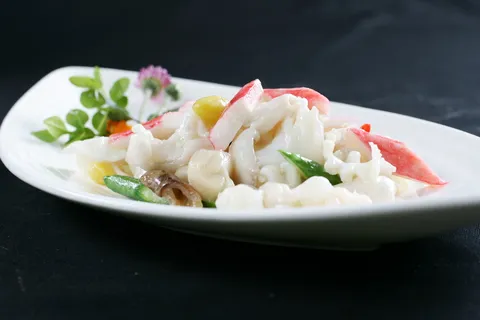 R01511梅珍小炒皇 (3)