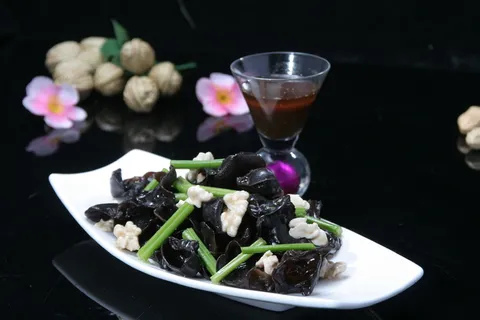 杭州酱萝卜 (22)