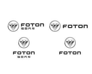 品牌汽车标志图片-第13张