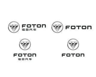 品牌汽车标志图片-第13张
