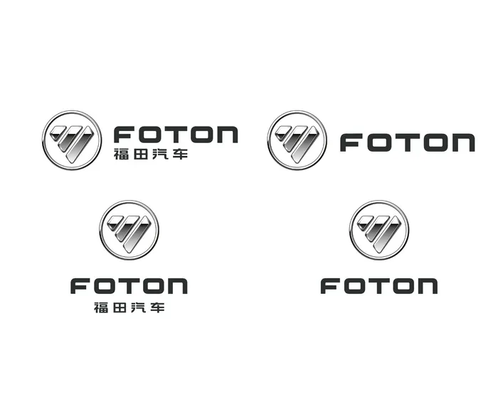 品牌汽车标志图片-第13张 品牌汽车标志图片-第13张