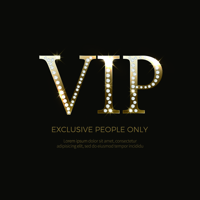 设计勋章标志素材