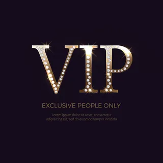 设计勋章标志素材