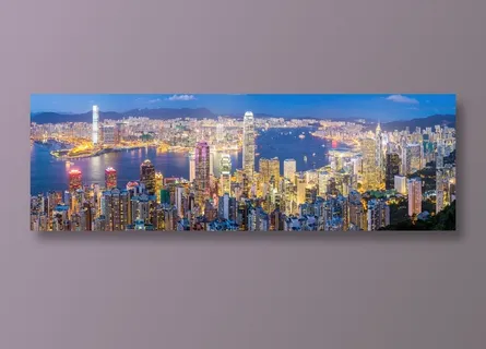 现代背景图片 现代背景图片