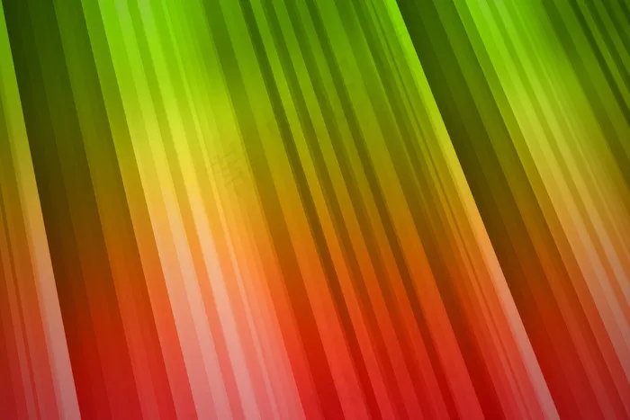 高清条纹彩色图片下载