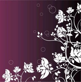 图片设计素材背景炫光背景