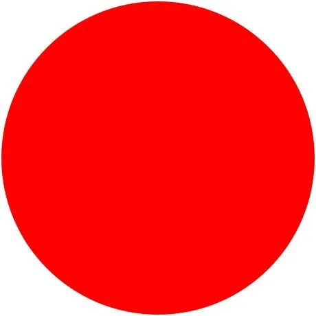 点PNG免抠(460x460)