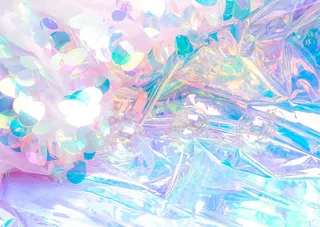 壁纸手机banner电脑素材