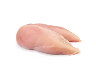 鹌鹑蛋 (超市商品白底图免抠实物摄影png格式图片透明底240