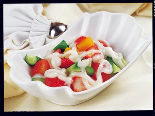 水果沙拉22
