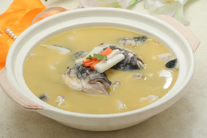 万岁回头鱼 28元