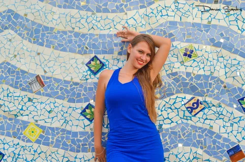 妖娆多姿性感美女图片 妖娆多姿性感美女图片