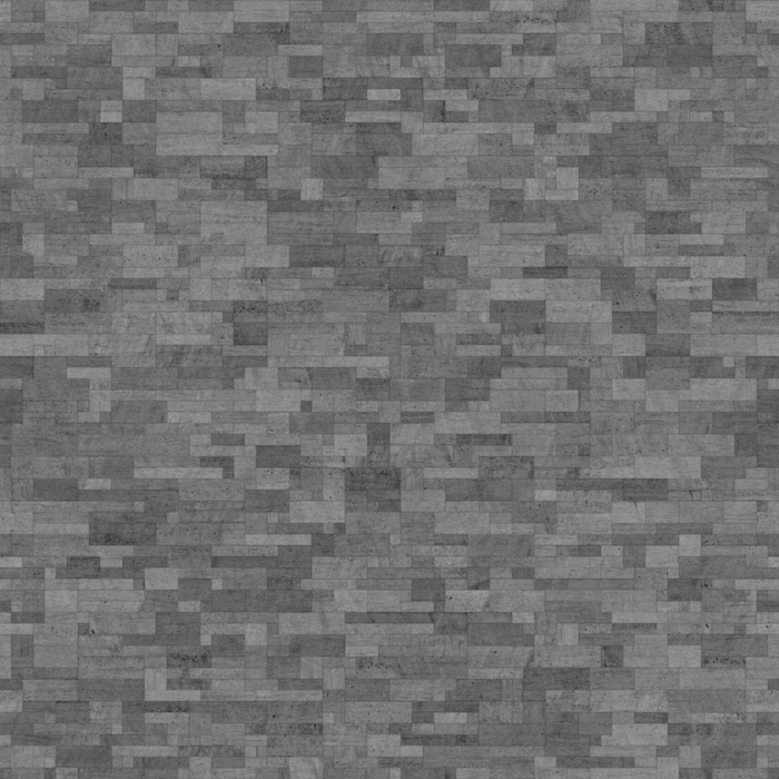 超清灰色石材墙面纹理贴图