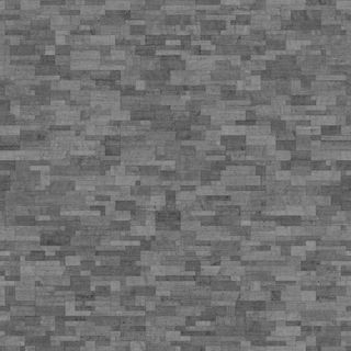 超清灰色石材墙面纹理贴图