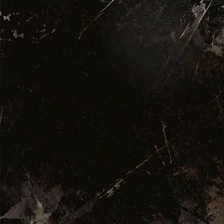 黑白质感纸张泼墨纹理，艺术渐变