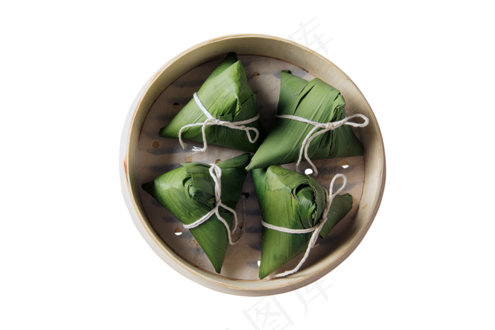 端午节粽子免抠图片 