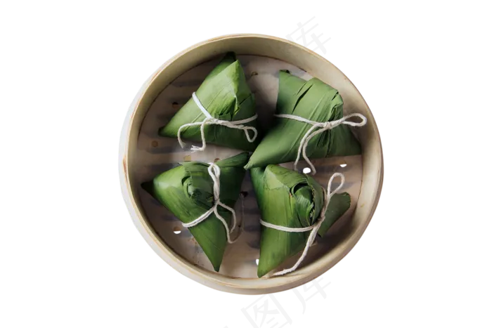 端午节粽子免抠图片 
