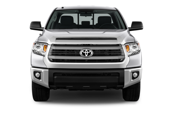 pickup_truck_PNG102883
