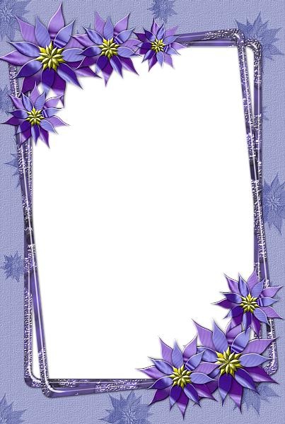 图片,相框PNG免抠(403x600)
