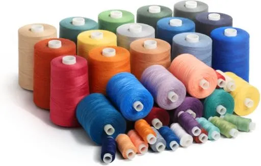 螺纹 PNG免抠(532x338)