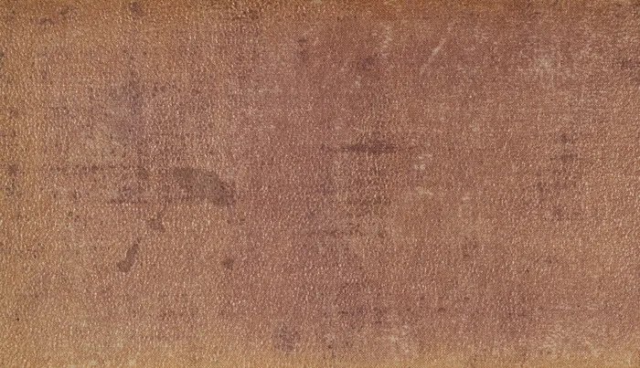 怀旧布料质感背景复古布纹底纹