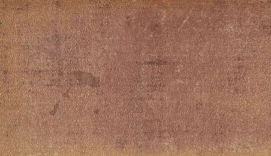 怀旧布料质感背景复古布纹底纹