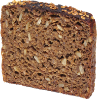 39_bread_PNG2305