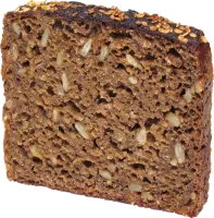 39_bread_PNG2305