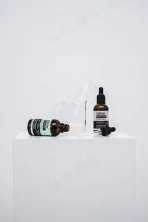 精油烧杯滴管图片 精油烧杯滴管图片