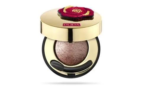 眼影 PNG免抠(480x300)