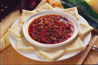 RCS-6454软饼嫩牛肉