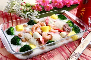 CXC01843江南一绝46