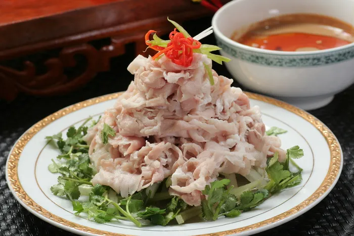 温拌小肥羊a18元 (1)