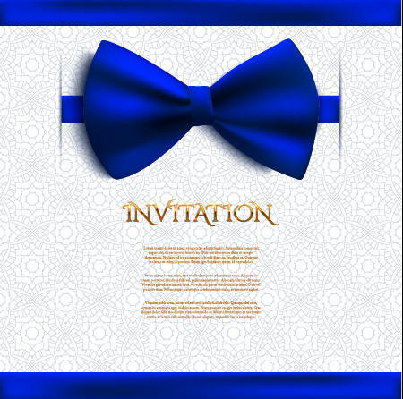 设计礼物卡素材