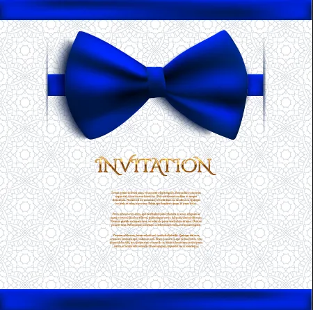 设计礼物卡素材eps,ai矢量模版下载