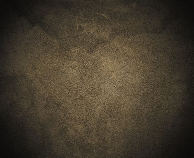 黑色质感渐变晕染纹理背景高清图片 黑色质感渐变晕染纹理背景高清图片