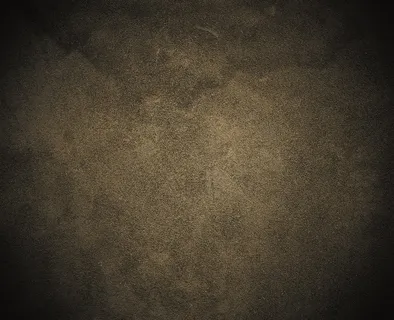 黑色质感渐变晕染纹理背景高清图片 黑色质感渐变晕染纹理背景高清图片