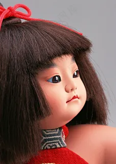 工艺品 302 工艺品 302