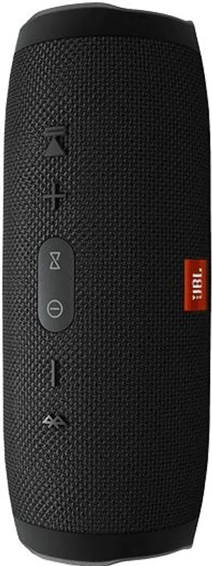 无线音箱 PNG免抠