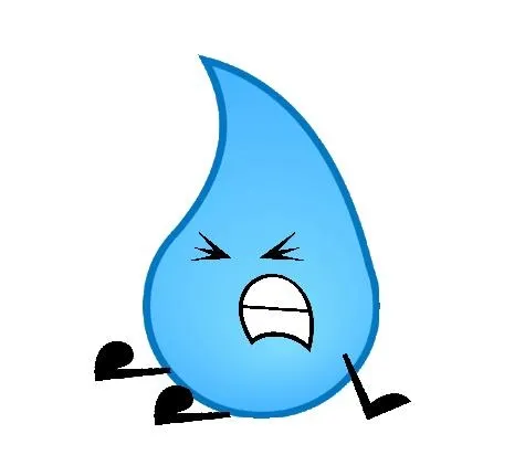 眼泪免抠(475x431)