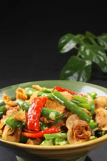 农家小炒肉002 (1)