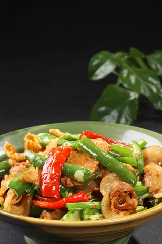 农家小炒肉002 (1)