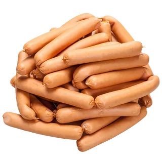 鹌鹑蛋 (超市商品白底图免抠实物摄影png格式图片透明底217