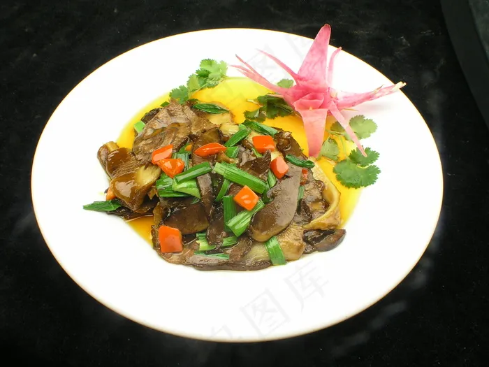 家常菜|美食|菜谱|菜单|0376卤味下锅