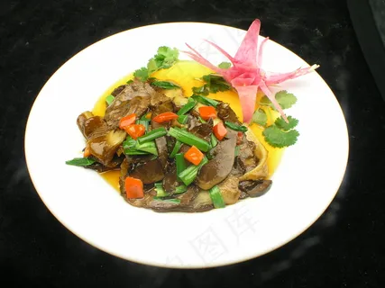 家常菜|美食|菜谱|菜单|0376卤味下锅 家常菜|美食|菜谱|菜单|0376卤味下锅